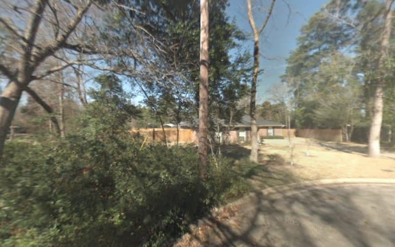 TwentyTwo Tree Service in Nacogdoches, TX