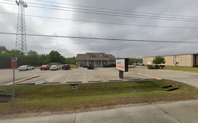 Therapists | Triangle Therapeutics in Port Arthur, TX