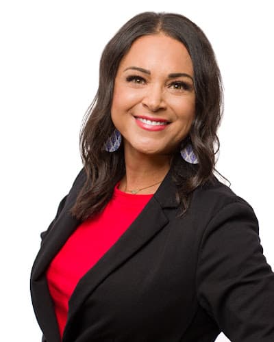 CHELSEA SKINNER-REALTOR in Bridge City, TX