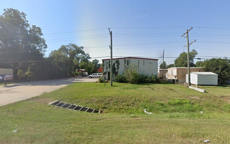Touch Of Cajun live crawfish & Catering in Nederland, TX