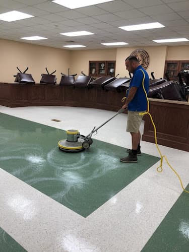 Joy's Cleaning Services SETX in Nederland, TX