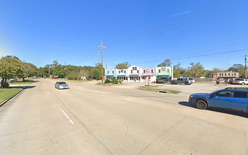 Christopher Thurston: Allstate Insurance in Beaumont, TX
