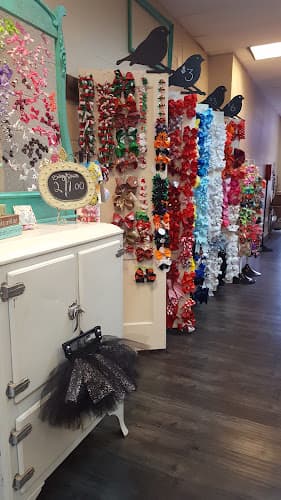 So Adorable Too in Beaumont, TX
