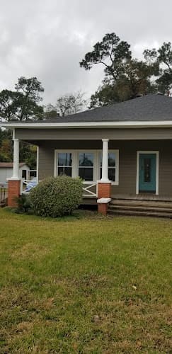 Premier Renovation Services in Beaumont, TX