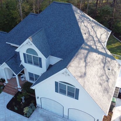 SI&R Roofing, Siding & Painting in Port Arthur, TX