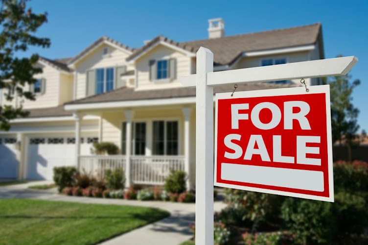 Huggins-Martin Real Estate & Property Management in Lufkin, TX