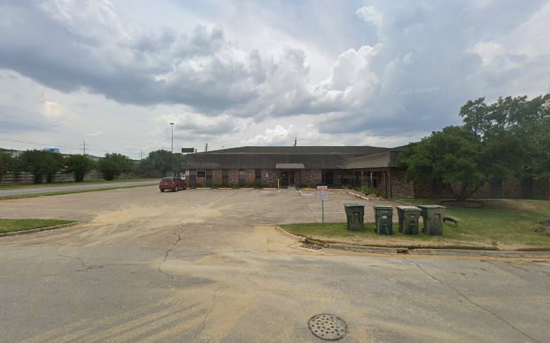 CARE Esthetics in Beaumont, TX