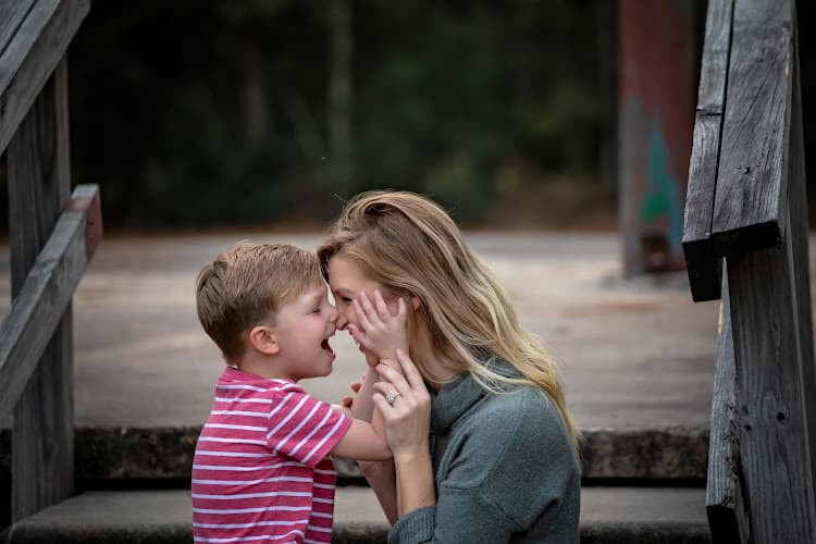 Pam Hughes Photography