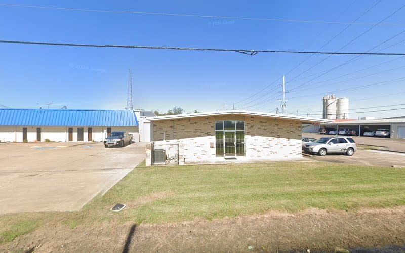 Towers Cleaning Service in Beaumont, TX