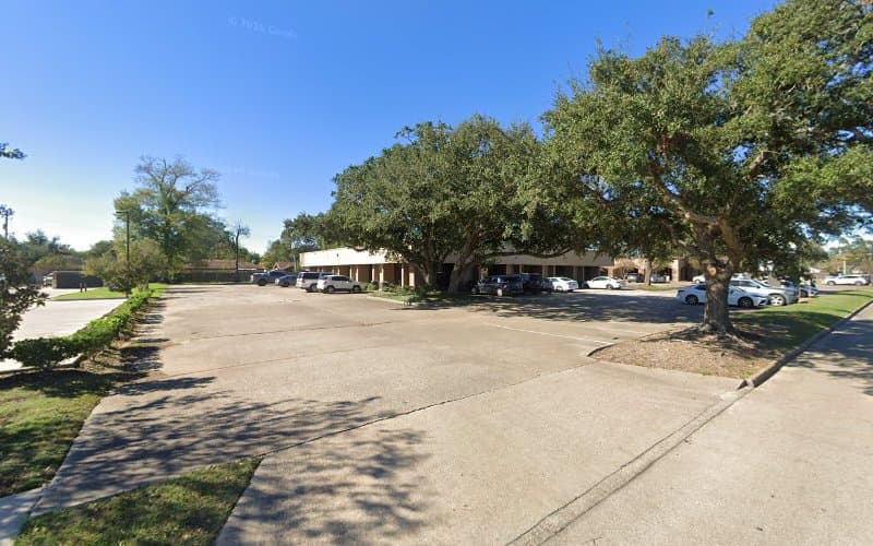 PCA Medical Group in Beaumont, TX