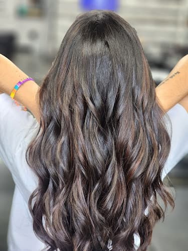 Hair By Melody in Beaumont, TX