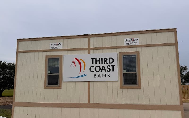Third Coast Bank