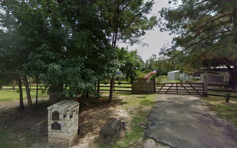 SETXLA SECURITY & INVESTIGATIONS in Lumberton, TX
