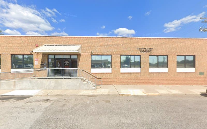 Pre Natal Clinic in Beaumont, TX