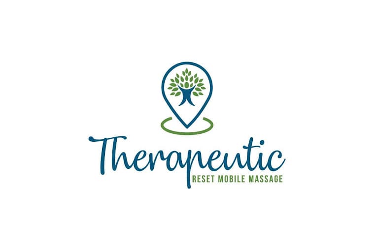 Therapeutic Reset Mobile Massage