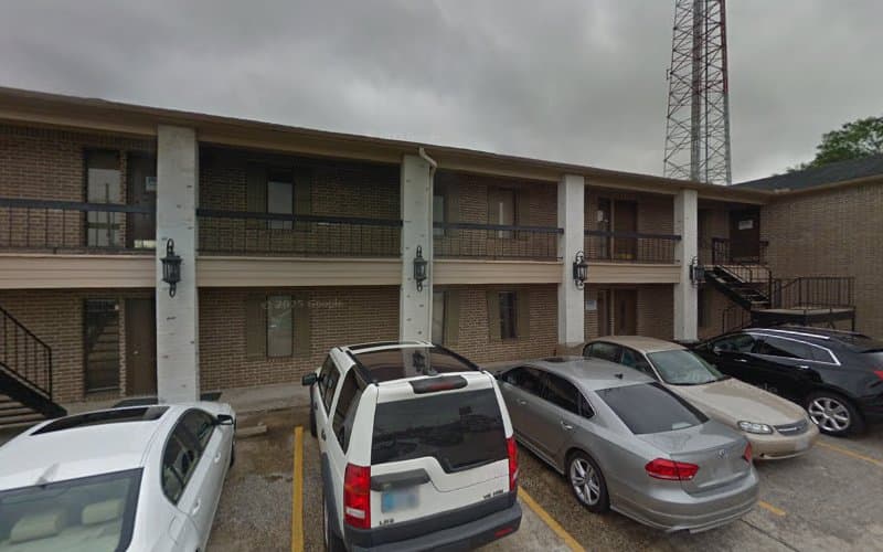 Martha Johnson Real Estate in Beaumont, TX