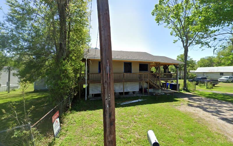 Cardinal Construction Setx