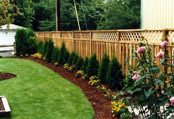 Zuniga Lawn Care & Landscaping