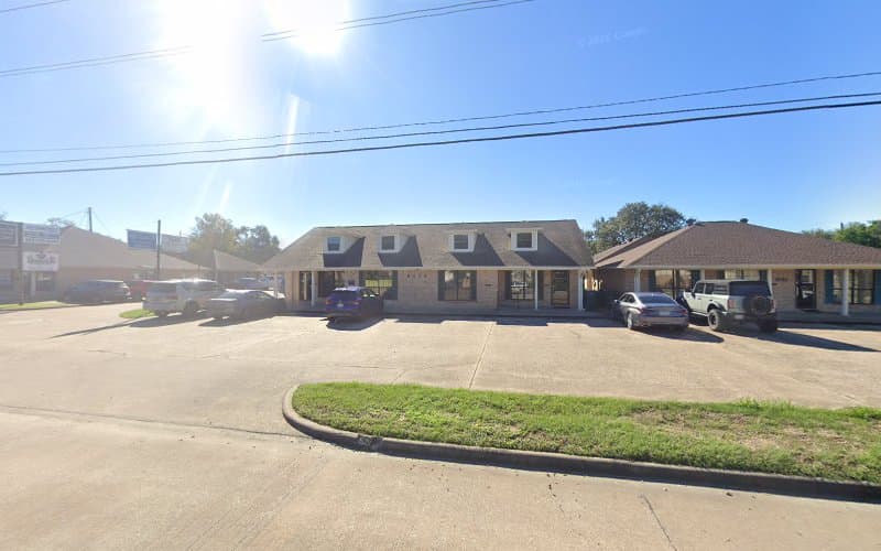 Kearns Craig E CPA