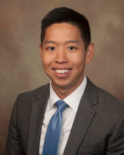 Shin Xu, MD