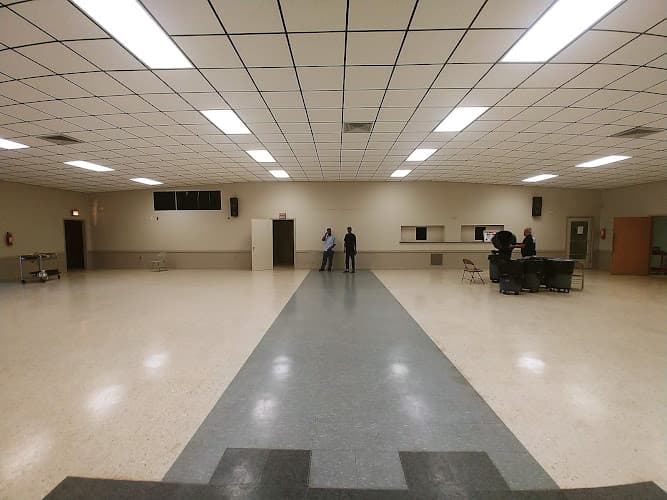 Knights of Columbus