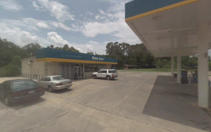 Vidor Food Mart