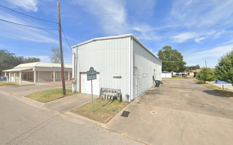 Hidden Treasures Estate Sales