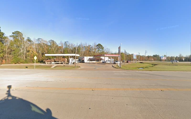 Newton Jiffy Market