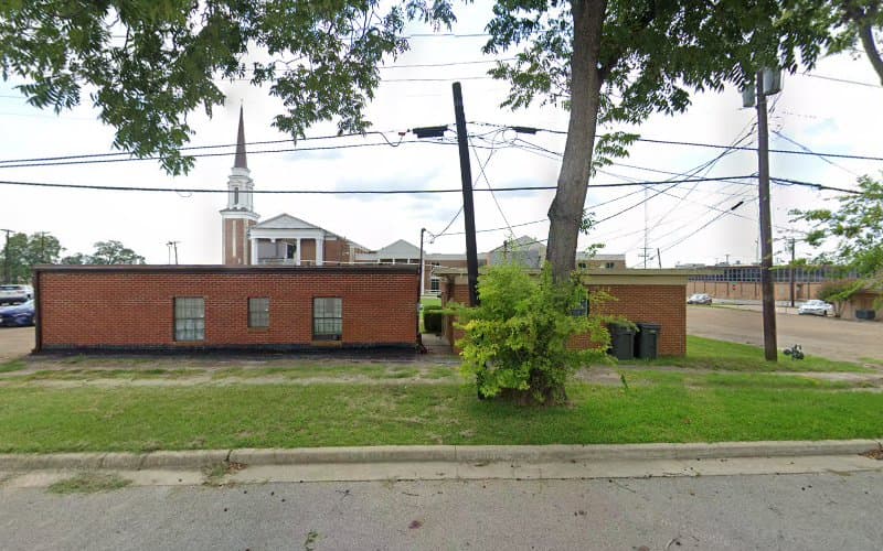 Jeffrey Dental Lab in Lufkin, TX