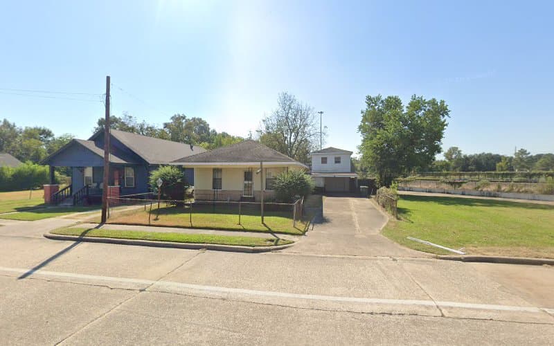 Rose Gold Designs