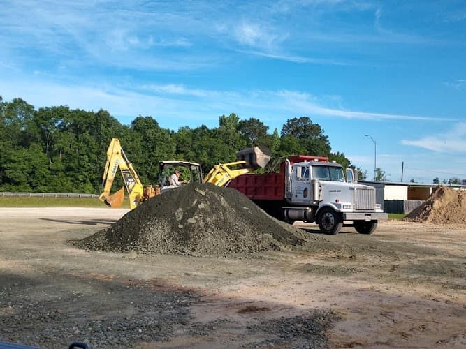 Mark Bean Construction, Inc.