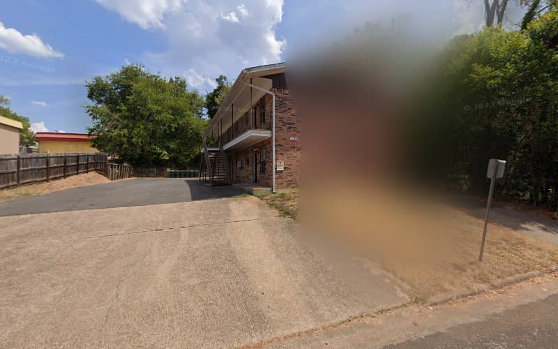 Hometown Studios in Nacogdoches, TX