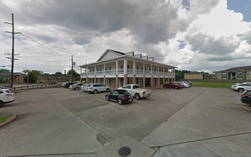 Dale Willson, REALTOR in Beaumont, TX