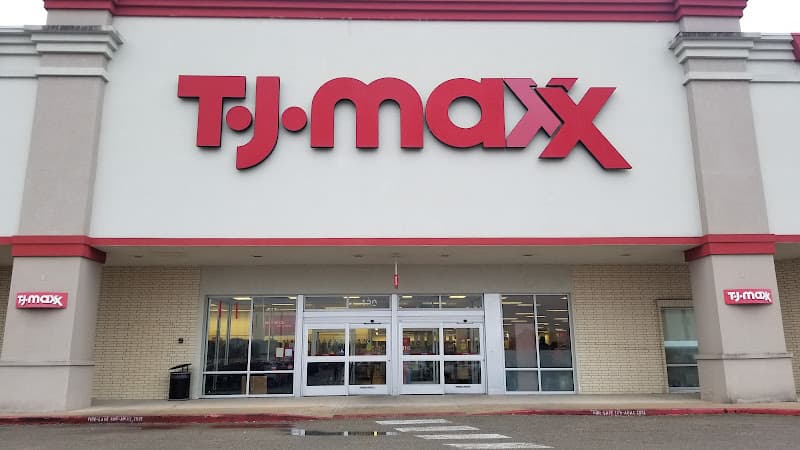T.J. Maxx in Port Arthur, TX