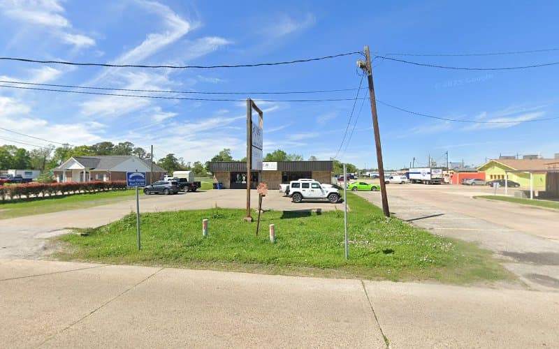 Jane & Marie Clothing in Orange, TX