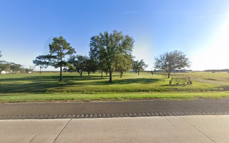 Fontenot's Insurance Agency