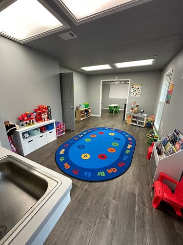 Casie's Kids LLC in Lumberton, TX