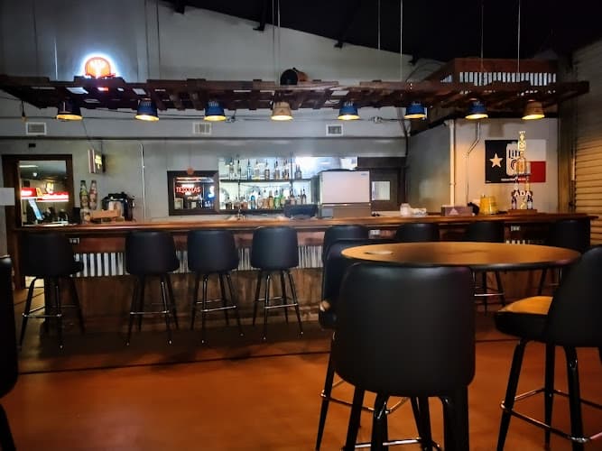 Stix in Orange, TX