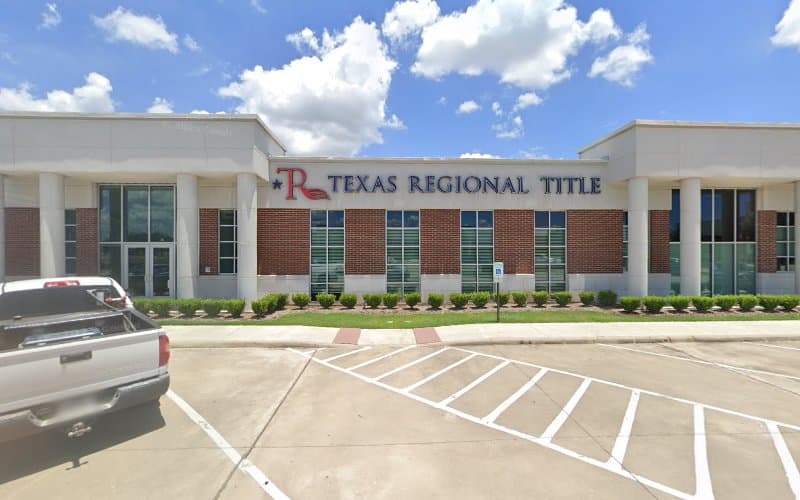 WHITLOW LAW FIRM
