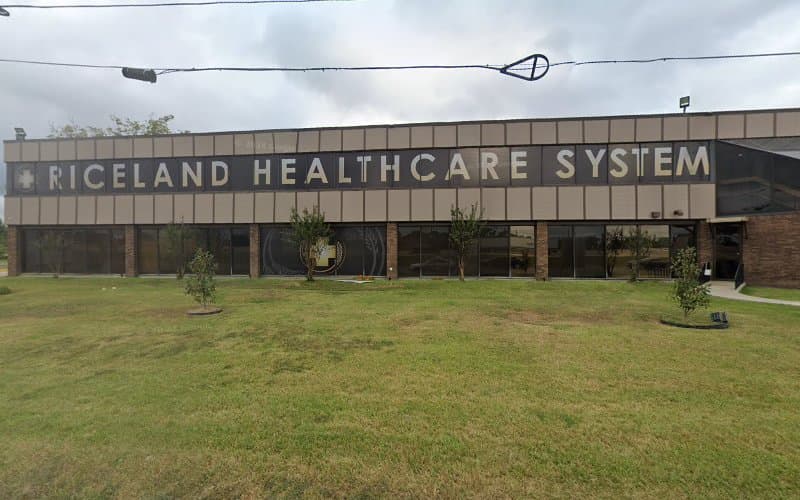 SpineTECH in Beaumont, TX