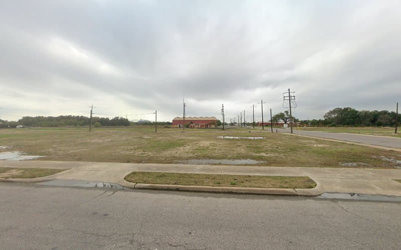 K T Maintenance Co in Port Arthur, TX