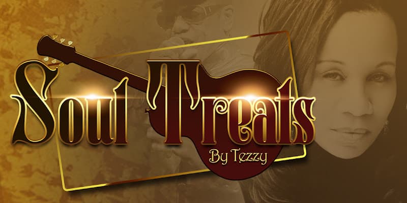 Soul Treats by Tezzy in Port Arthur, TX