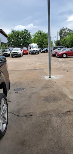 Turner Automotive Repair