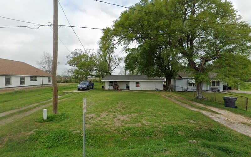 M.C. Health & Wellness in Bridge City, TX