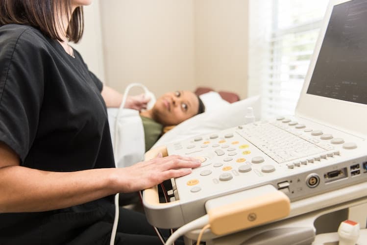 Southeast Texas Cardiology in Beaumont, TX