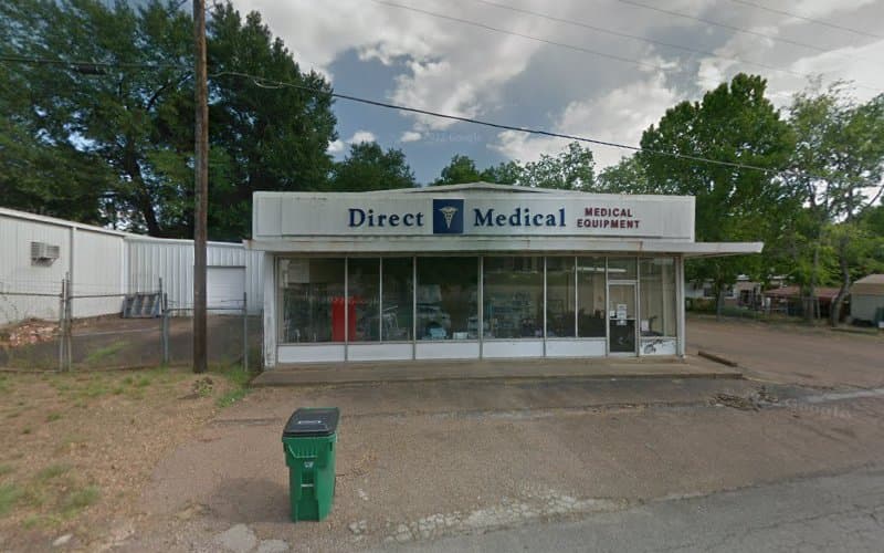 Direct Medical