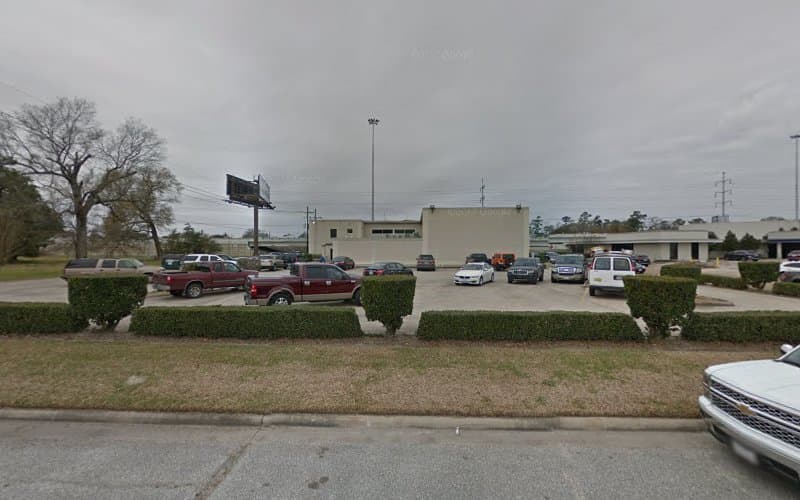 AJS TAXXING FIRM in Beaumont, TX