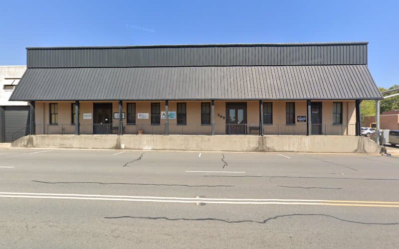 M Scott Taylor Law Offices in Lufkin, TX