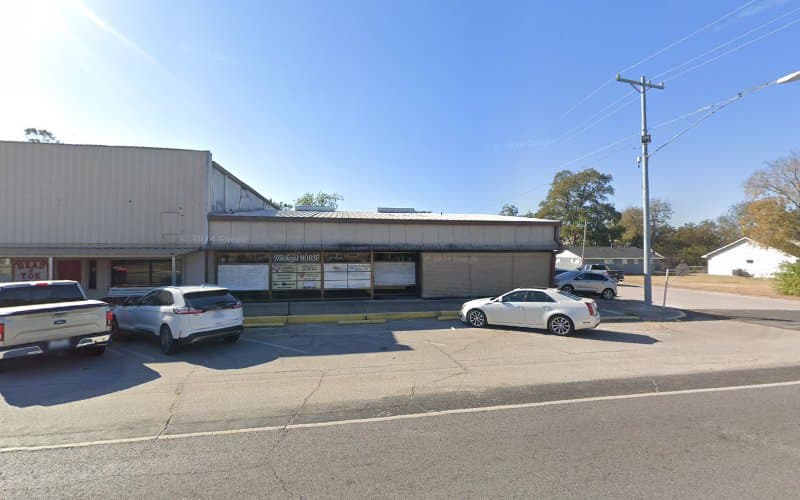 Brown Hearing Centers