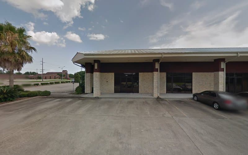 Dental & Specialty Imaging in Beaumont, TX